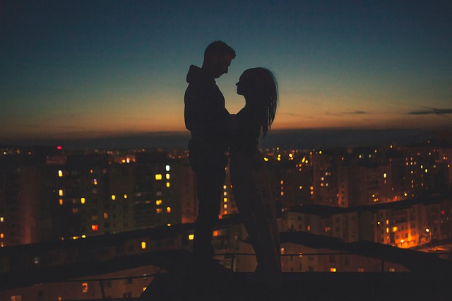 nhug