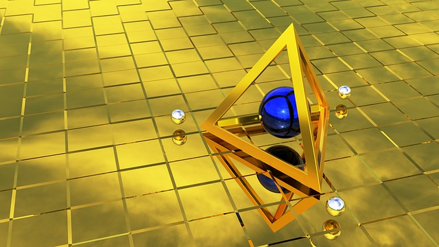 3d
