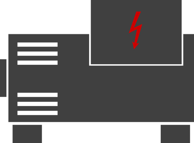 grafika