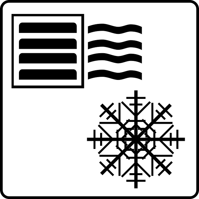 vzduch