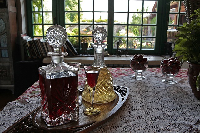 karafa