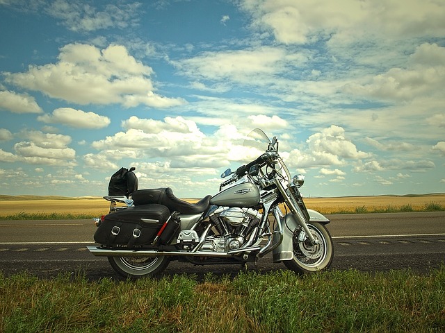 motorka u silnice.jpg