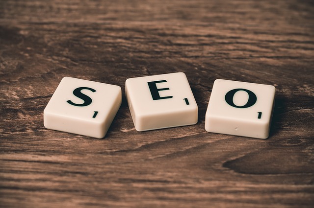 seolight