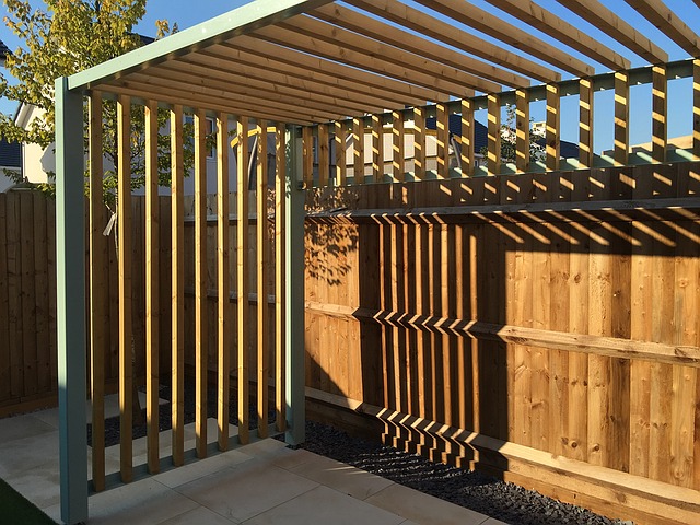 dřevěná pergola.jpg
