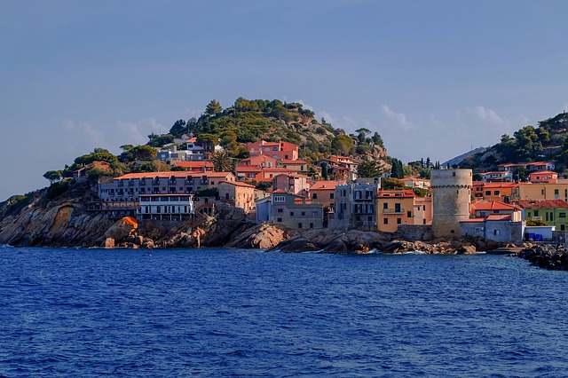 elba island.jpg