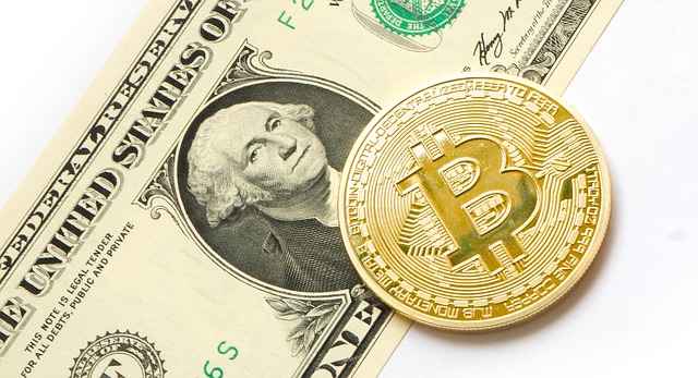 dolar a bitcoin