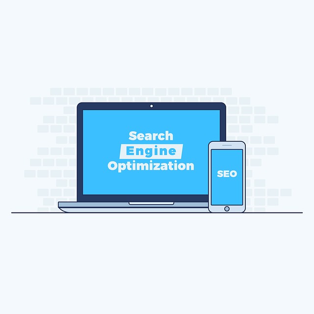 citlivý web design