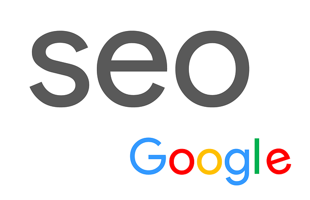 seo webu
