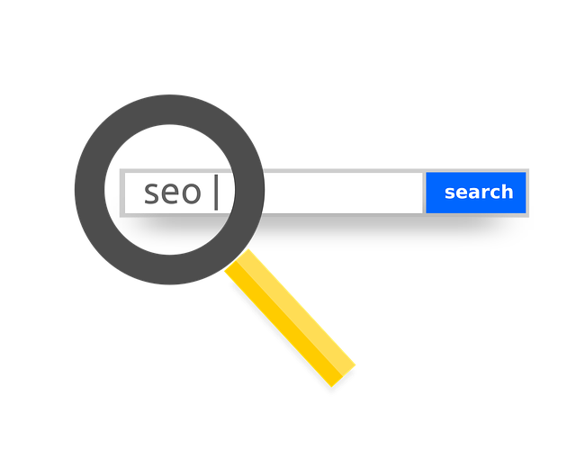 search.png