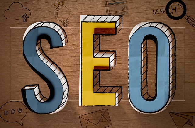 marketing seo.jpg