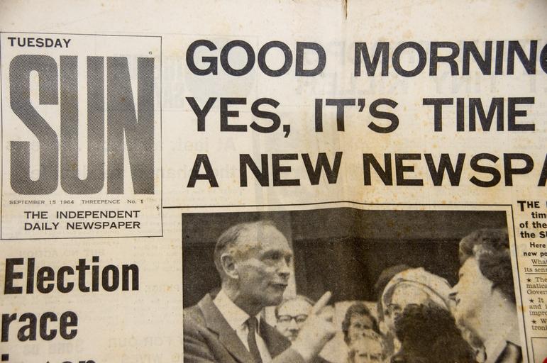 černobílý výtisk.jpg