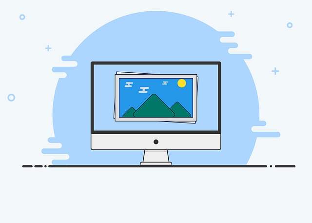 zisk díky internetu