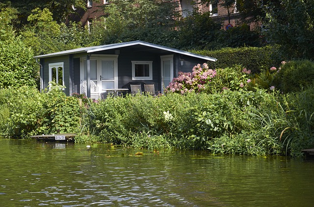 small-house-4727630_640